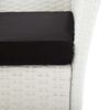 Product Thumbnail Image 10 of 12