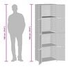 Product Thumbnail Image 12 of 13