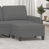 Product Thumbnail Image 2 of 7