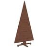 Product Thumbnail Image 4 of 8