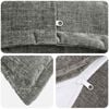 Product Thumbnail Image 5 of 9