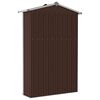 Product Thumbnail Image 7 of 13
