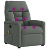 Product Thumbnail Image 7 of 13