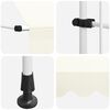 Product Thumbnail Image 6 of 8