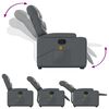 Product Thumbnail Image 7 of 16