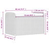 Product Thumbnail Image 11 of 11
