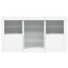 Product Thumbnail Image 6 of 18