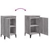 Product Thumbnail Image 8 of 11