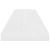 Product Thumbnail Image 7 of 14