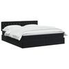 Product Thumbnail Image 3 of 14
