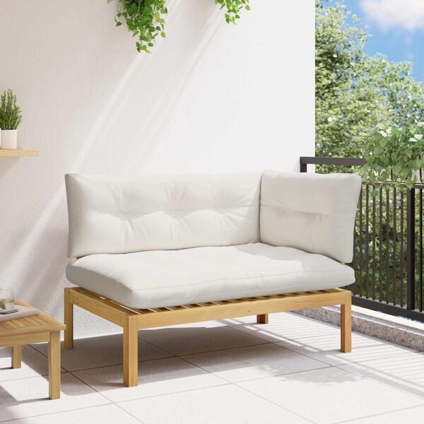 Showing Product Image 2 of 11