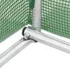Product Thumbnail Image 7 of 12