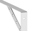 Product Thumbnail Image 10 of 12