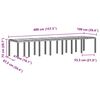 Product Thumbnail Image 14 of 15