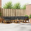 Product Thumbnail Image 2 of 12