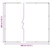 Product Thumbnail Image 10 of 10