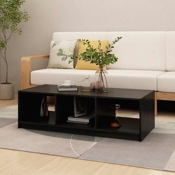Showing Product Image 2 of 8