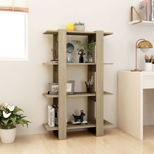 Showing Product Image 3 of 8