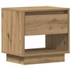 Product Thumbnail Image 6 of 14