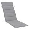 Product Thumbnail Image 7 of 18