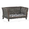 Product Thumbnail Image 6 of 6