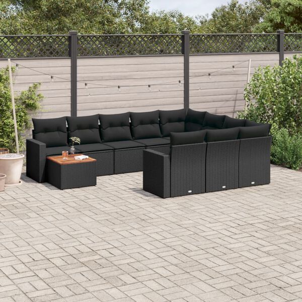 Showing Product Image 2 of 17