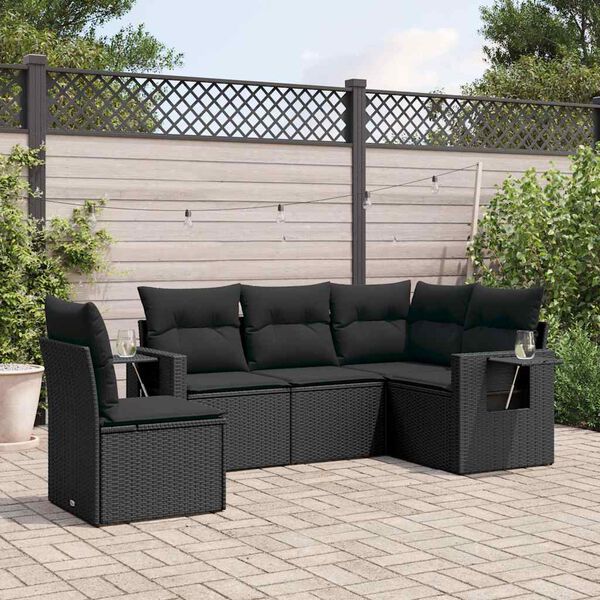 Showing Product Image 2 of 12
