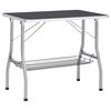 Product Thumbnail Image 5 of 11