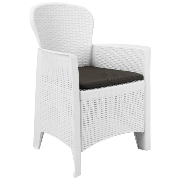 Showing Product Image 2 of 7