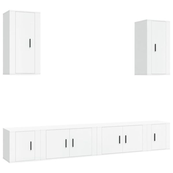 Showing Product Image 1 of 8