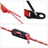 Product Thumbnail Image 10 of 15