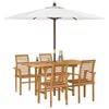 Product Thumbnail Image 2 of 6