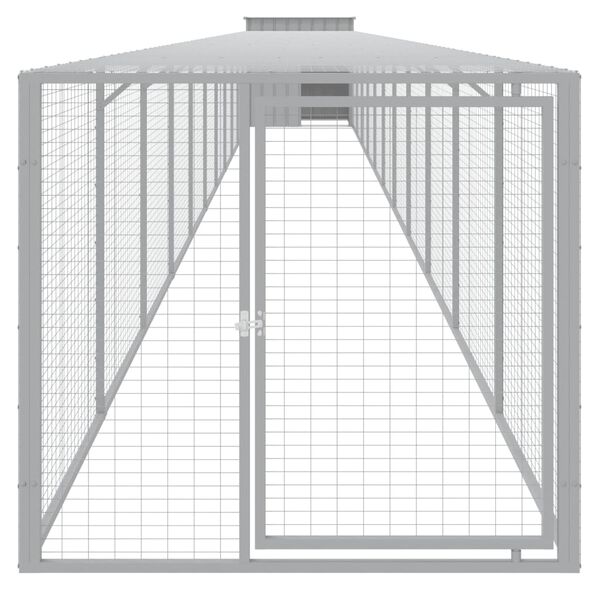 Showing Product Image 3 of 8