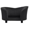 Product Thumbnail Image 6 of 9
