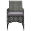 Product Thumbnail Image 5 of 18