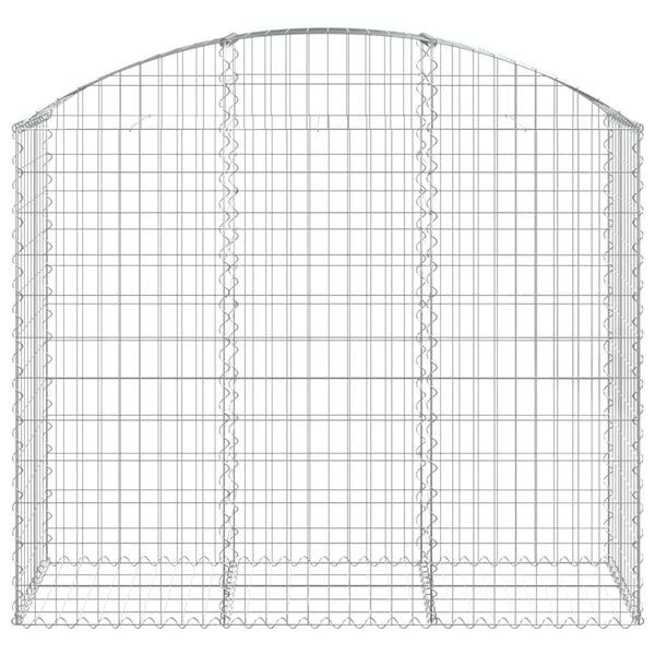 Showing Product Image 3 of 5