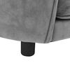 Product Thumbnail Image 8 of 9