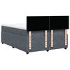 Product Thumbnail Image 10 of 13