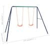 Product Thumbnail Image 7 of 7