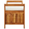 Product Thumbnail Image 7 of 14