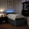 Product Thumbnail Image 5 of 18