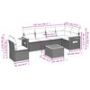 Product Thumbnail Image 8 of 12
