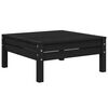 Product Thumbnail Image 7 of 13