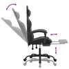 Product Thumbnail Image 11 of 15