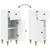 Product Thumbnail Image 8 of 10