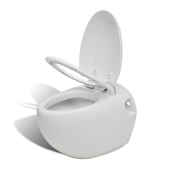Showing Product Image 2 of 6
