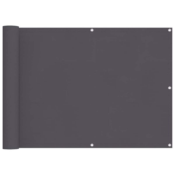 Showing Product Image 1 of 6