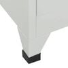 Product Thumbnail Image 6 of 9