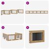 Product Thumbnail Image 7 of 10
