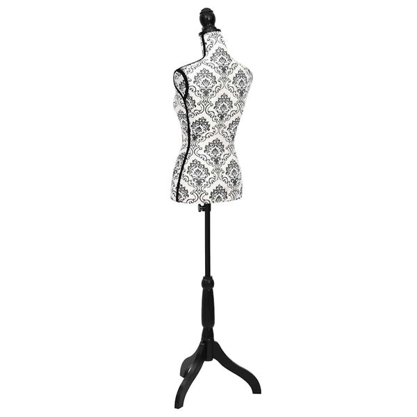 Showing Product Image 3 of 7